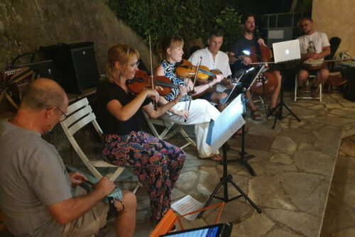 chez jean musique (© francois) (2)