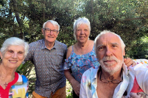 2024 kirsch urvoy st gely