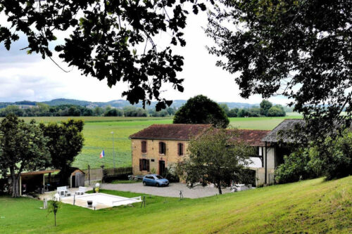 2024 lang betplan (6) clair 3x2