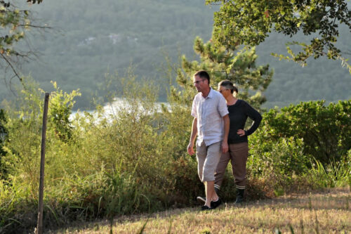 2024 marjoris (60).jpg