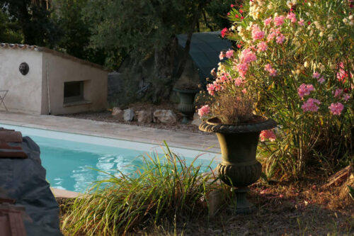 2024 marjoris (70).jpg