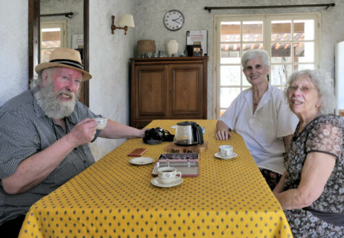 2024 roger monique genette nady