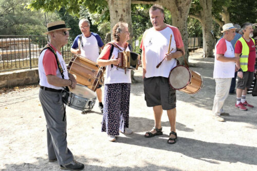 2024 st cassien des bois (1)