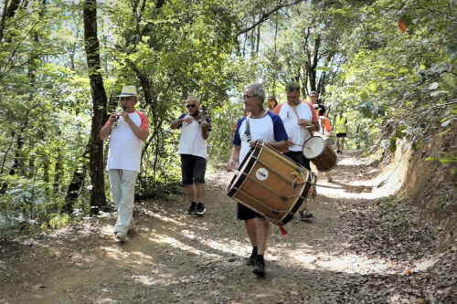 2024 st cassien des bois (26)