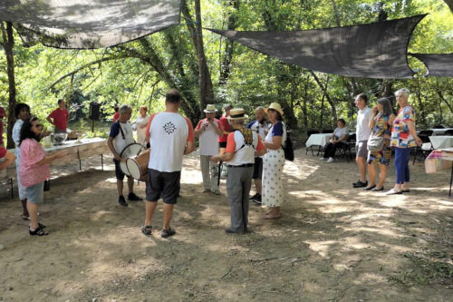 2024 st cassien des bois (30)