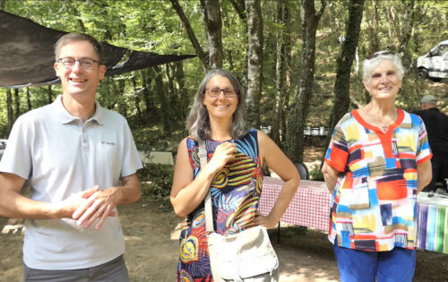 2024 st cassien des bois (31)