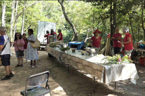 2024 st cassien des bois (34)