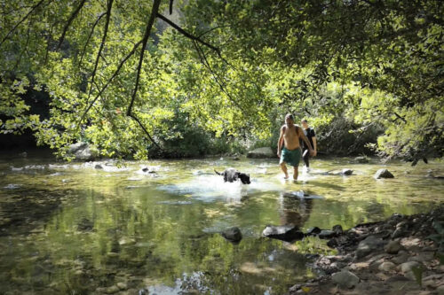 2024 st cassien des bois (38)