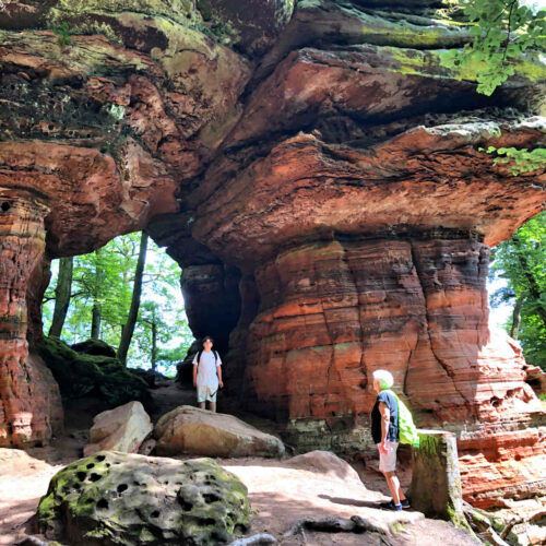 cecile juillet 2024 (15) louis