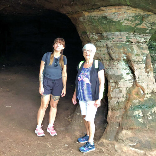 cecile juillet 2024 (adrey)