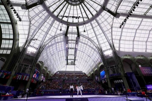 judo oly paris 2024 judo oly paris 2024