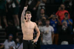 jo leon marchand natation (31 juillet 2024 © jonathan nackstrand afp) 3x2 web