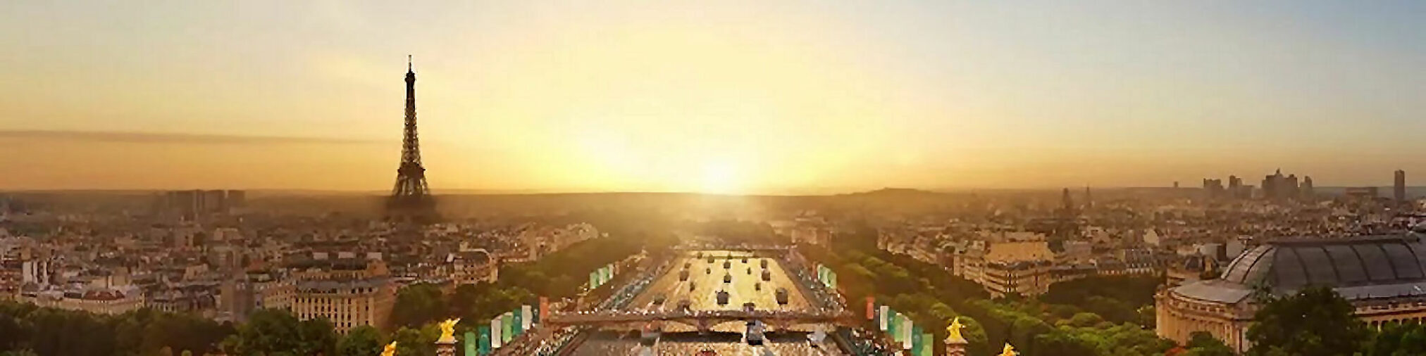 jo ouverture (© florian hulleu paris 2024) bandeau