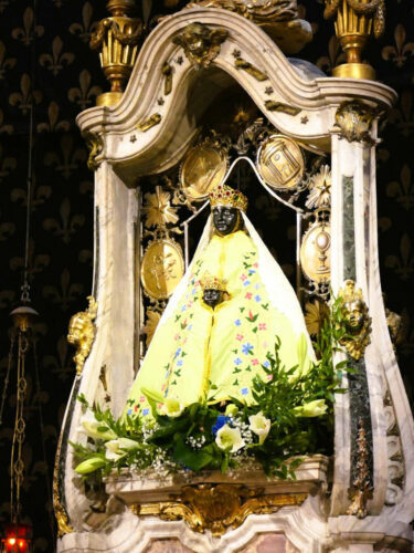 le puy cathedrale (34)