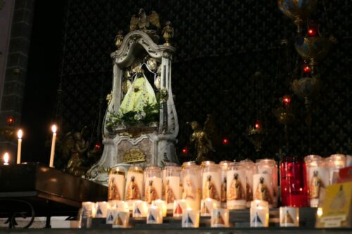 le puy cathedrale (35)