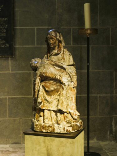 le puy cathedrale (38)