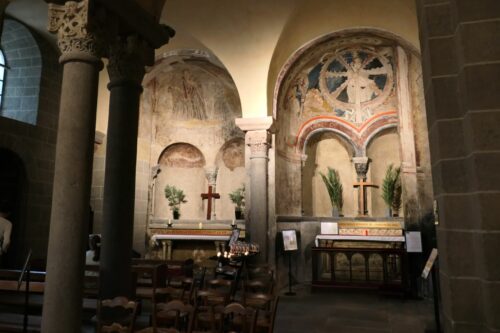 le puy cathedrale (46)