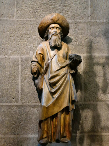 le puy cathedrale (52)