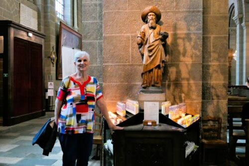 le puy cathedrale (60)