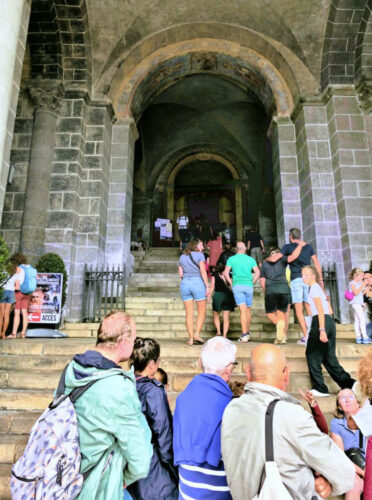 le puy cathedrale (63)