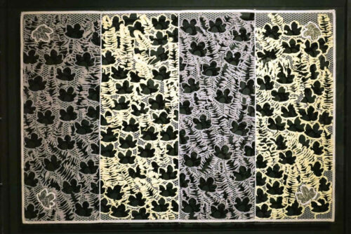 le puy dentelles (17)