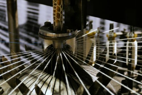 le puy dentelles (23)