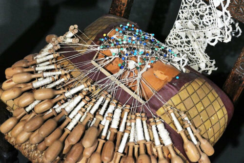 le puy dentelles (29)