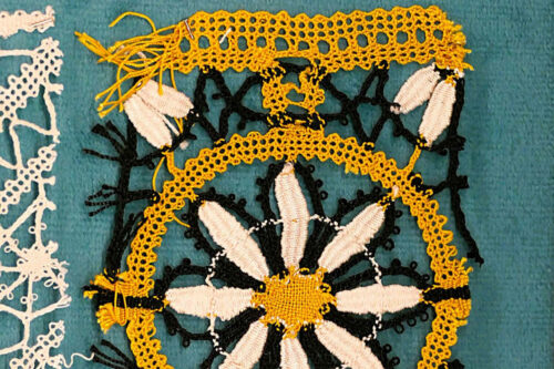 le puy dentelles (7)