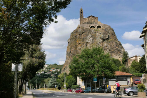 le puy monuments (8)