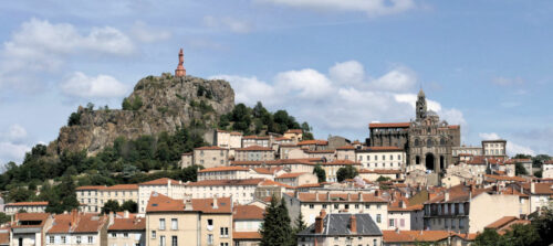 le puy panorama (6)
