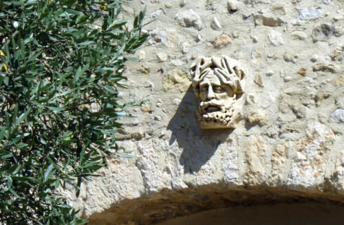 st gely du fesc (25)