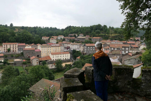 st privas d'allier (13)