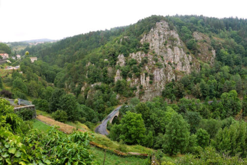 st privas d'allier (26 29)