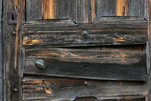 st privat le villard (10)