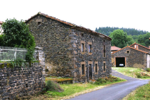 st privat le villard (12)