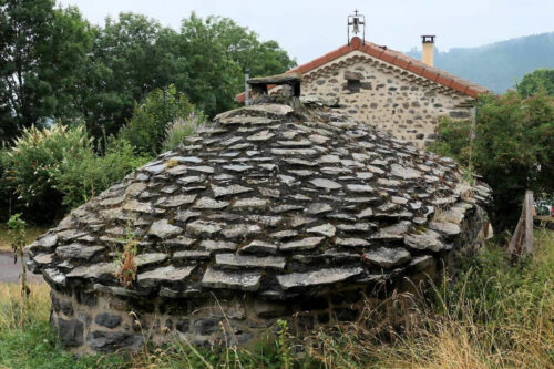 st privat le villard (13)