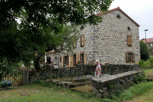 st privat le villard (2)