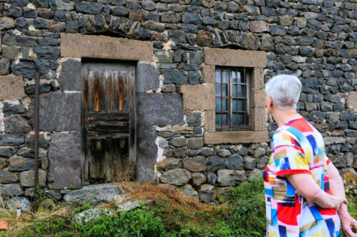 st privat le villard (8)