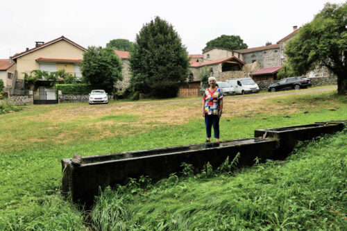 st privat le villard abreuvoir nady