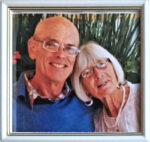 2020 ~ michael et francoise