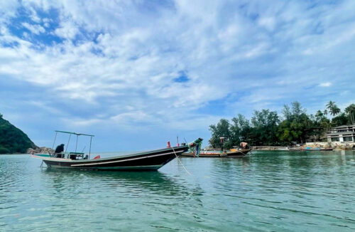 2024 joana thailande 1