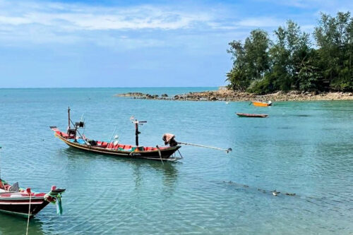 2024 joana thailande 6