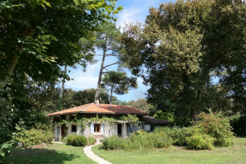 80 ans bernachouat (107).jpg