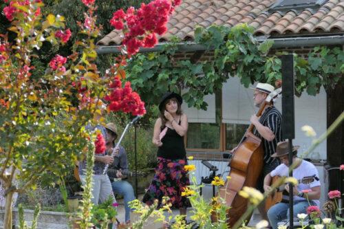 80 ans bernachouat (14).jpg