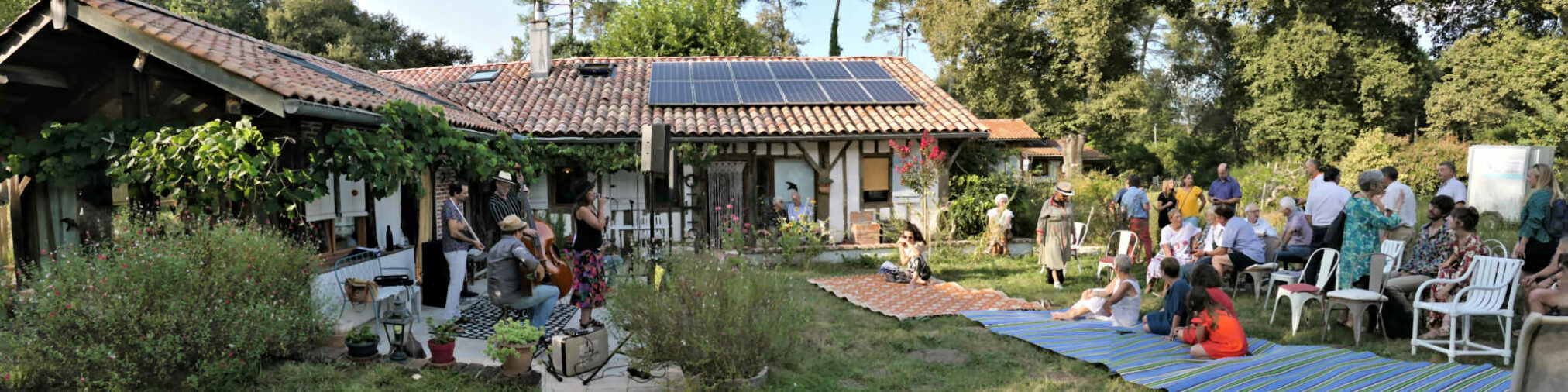 80 ans bernachouat (19 21) bandeau