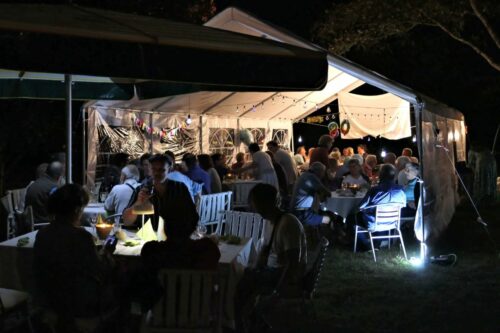 80 ans bernachouat (59)