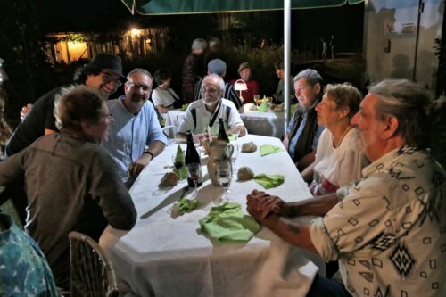 80 ans bernachouat (64)