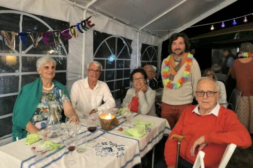 80 ans bernachouat (78)