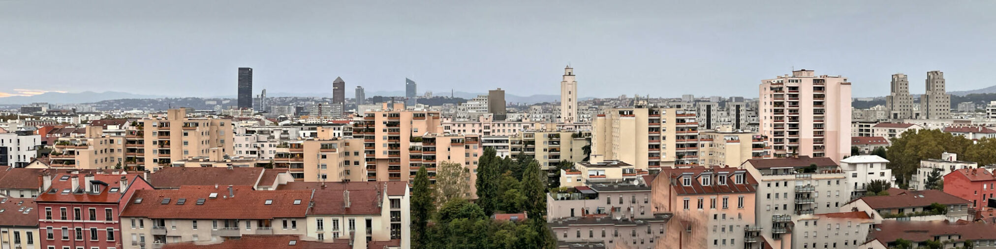 amelie villeurbanne (bandeau)