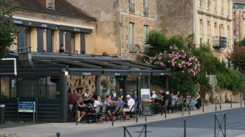 bergerac (39) detail.jpg